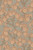 Beachy Breeze Bay tree green 165-03