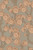 Beachy Breeze Bay tree green 165-03
