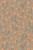 Beachy Breeze Bay tree green 165-03