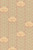 Caipirinha Misty taube brown 171-03