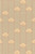 Caipirinha Misty taube brown 171-03