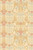 Hello Monkey Lion yellow 162-02