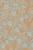 Beachy Breeze Milky coconut brown 165-04