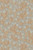 Beachy Breeze Milky coconut brown 165-04