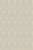 Lolo Mizzle blue 172-01