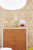 Hello Monkey Camel brown 162-03
