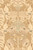 Hello Monkey Camel brown 162-03