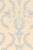 Flame of Love Heavenly blue 166-01