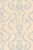 Flame of Love Heavenly blue 166-01