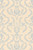Flame of Love Heavenly blue 166-01