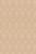 Lolo Latte macchiato brown 172-02
