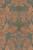 Hello Monkey Rosemary green 162-04