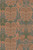 Hello Monkey Rosemary green 162-04