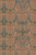 Hello Monkey Rosemary green 162-04