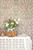 Flame of Love Old pink 166-02