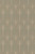 Lolo Bay tree green 172-03