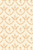 Bellini Honeygold cream 163-01