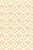 Bellini Honeygold cream 163-01