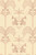 Sunset Gold Shell beige pink 167-01