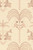 Sunset Gold Shell beige pink 167-01