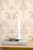 Sunset Gold Shell beige pink 167-01
