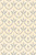 Bellini Soft blue 163-02