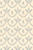 Bellini Soft blue 163-02