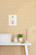 Bellini Sunny beige 163-03
