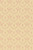 Bellini Sunny beige 163-03