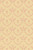 Bellini Sunny beige 163-03