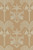 Sunset Gold Brown tobacco  167-03