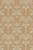 Sunset Gold Brown tobacco  167-03