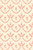 Bellini Sunny red 163-04