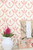 Bellini Sunny red 163-04