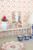 Bellini Sunny red 163-04