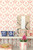 Bellini Sunny red 163-04