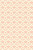 Bellini Sunny red 163-04