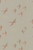 Follow the wind Blush beige 168-01