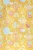 Cherry Valley Yellow 102-01
