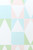Alice Candy 109-04