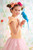 Alice Candy 109-04