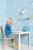 Dragon Sky Lt Blue 103-02