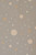 Confetti Mysterious Grey 117-06