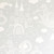 Dragon Sky Grey 103-04