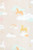 Rainbow Treasures Lovely Pastel Pink 129-03