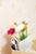 Follow The Wind Sunny Pink 130-01
