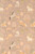 My Sweet Pony Soft Lilac 149-02