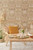 June Honey Beige 136-03