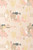 Lama Village Light Sunny Pink 143-03