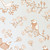 Sugar Tree Soft Grey 106-05